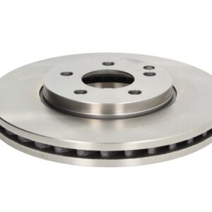 Disc frână ABE C3M089ABE