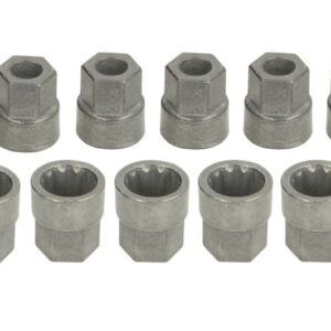 Kit reparare etrier SBP CRK-010/10 SZT