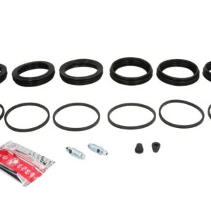 Kit reparare etrier TRUCK TECHNIC CPSK.2