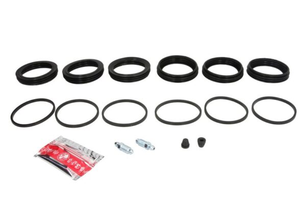 Kit reparare etrier TRUCK TECHNIC CPSK.2 păreri
