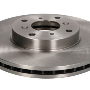 Disc frână ABE C34036ABE