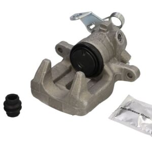 Etrier frână FAG Hydraulics VAL9290721