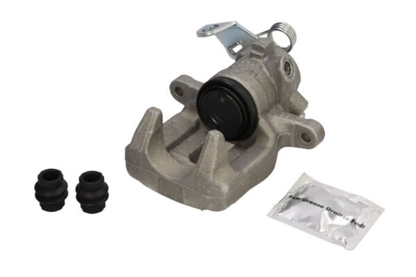 Etrier frana FAG Hydraulics VAL9290721 păreri