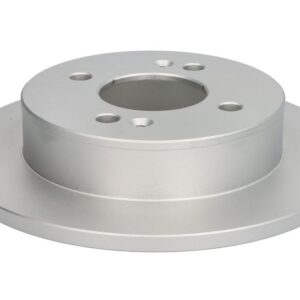 Disc frână TEXTAR 92291603