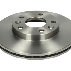 Disc frână ABE C3R044ABE