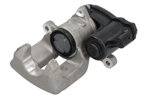 Etrier frana ATE 24.6236-7006.5 păreri