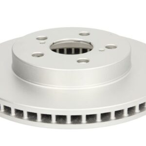 Disc frână TEXTAR 92301703
