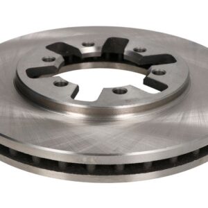 Disc frână ABE C31043ABE