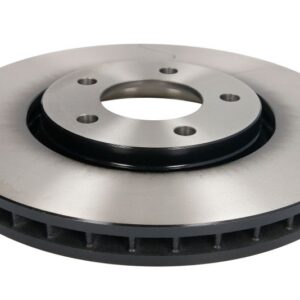 Disc frână TRW MOTO DF4346