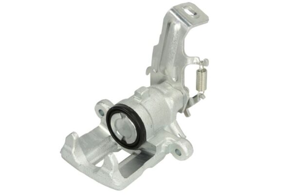 Etrier frana FERODO FCL694472 păreri