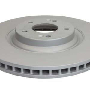 Disc frână ATE 24.0130-0264.1