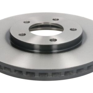Disc frână TRW MOTO DF2678