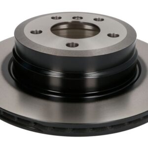 Disc frână TRW MOTO DF4854S