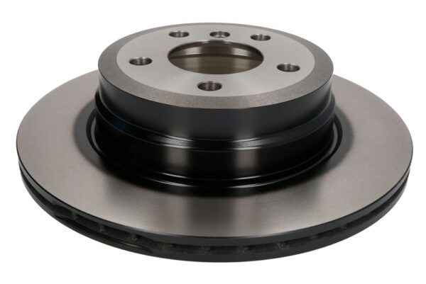 Discuri frana TRW MOTO DF4854S păreri