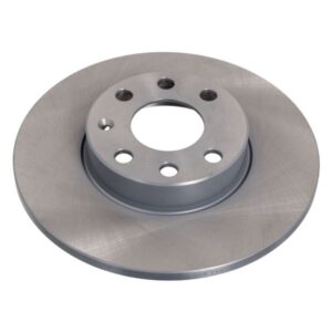 Disc frână FEBI FE17209