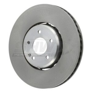 Disc frână SHW TFL42103