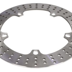 Disc frână TRW MOTO MST239