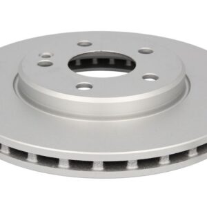 Disc frână ABE C3M070ABE-P