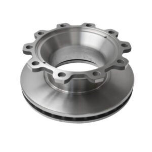Disc frână FEBI FE12446