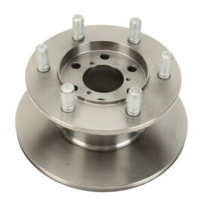 Disc frână ABE C3E001ABE