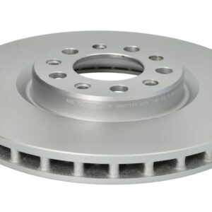 Disc frână ABE C3F037ABE-P