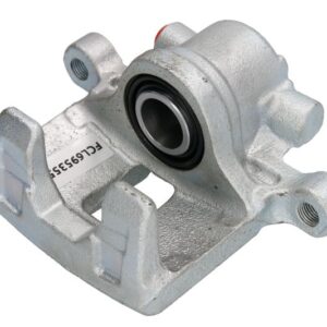 Etrier frână FERODO FCL695355