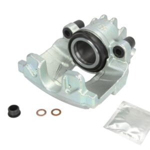 Etrier frână BOSCH 0 986 135 269