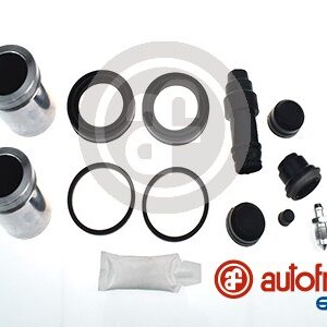 Kit reparare etrier AUTOFREN SEINSA D4-1122C