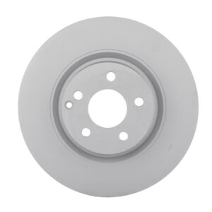 Disc frână BOSCH 0 986 479 332