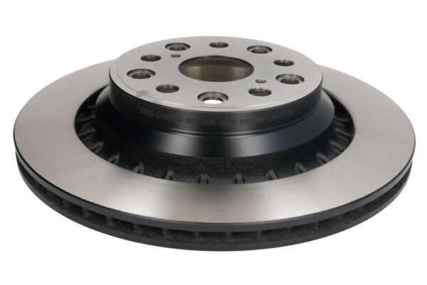 Discuri frana TRW MOTO DF6038S păreri