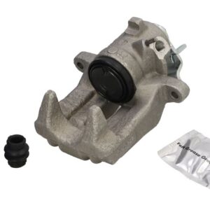 Etrier frână FAG Hydraulics VAL9290731