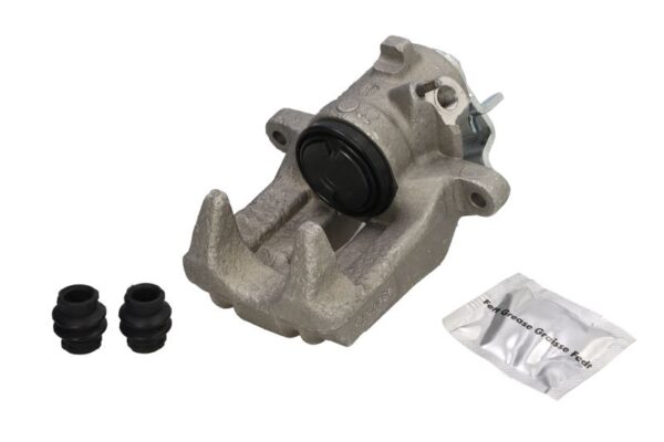 Etrier frana FAG Hydraulics VAL9290731 păreri