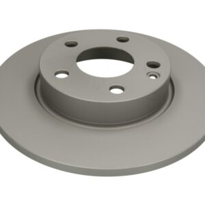 Disc frână BOSCH 0 986 479 185