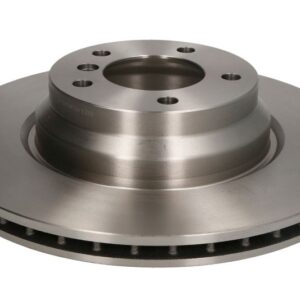Disc frână ABE C3B037ABE