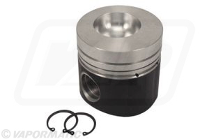 Piston etrier VAPORMATIC VPB2850