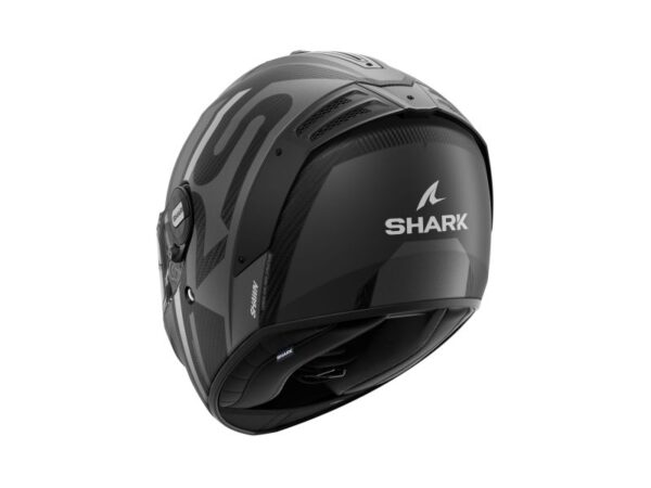 Căști Moto SHARK HE8156E-DSA-XL păreri