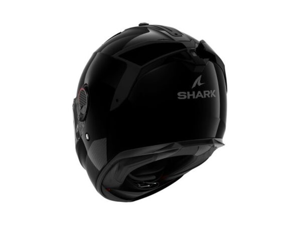 Căști Moto SHARK HE1300E-BLK-M păreri