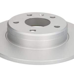 Disc frână BOSCH 0 986 479 C66