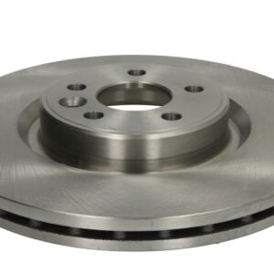 Disc frână ABE C3V024ABE