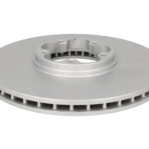 Disc frână BOSCH 0 986 479 B29