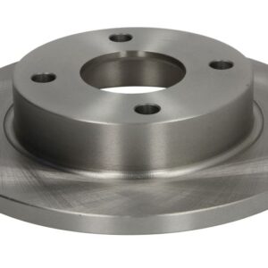 Disc frână ABE C33065ABE