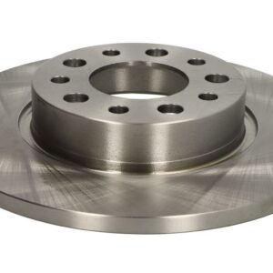 Disc frână ABE C4D017ABE