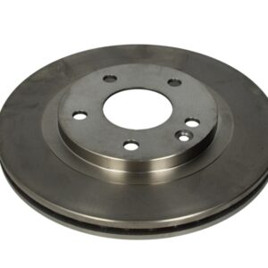 Disc frână ABE C3M049ABE
