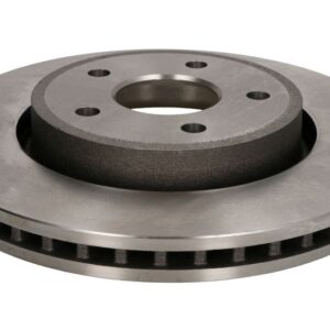 Disc frână ABE C3Y031ABE
