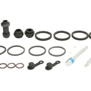 Kit reparare etrier 4 RIDE AB18-3157