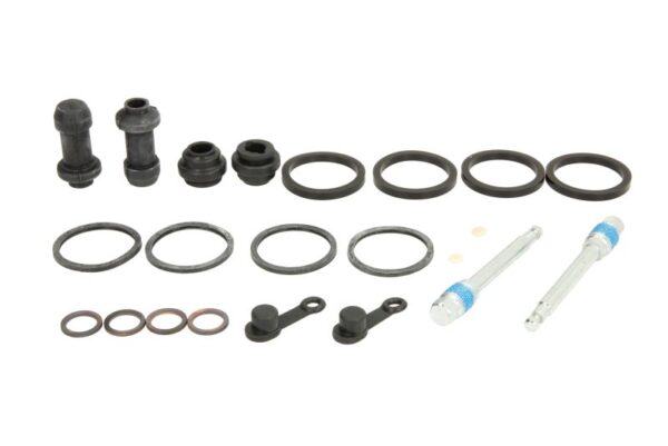 Kit reparare etrier 4 RIDE AB18-3157 păreri