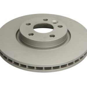 Disc frână BOSCH 0 986 479 261