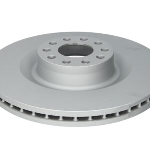Disc frână ATE 24.0130-0177.1