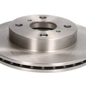 Disc frână ABE C32120ABE