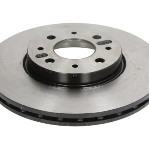 Disc frână TRW MOTO DF2686